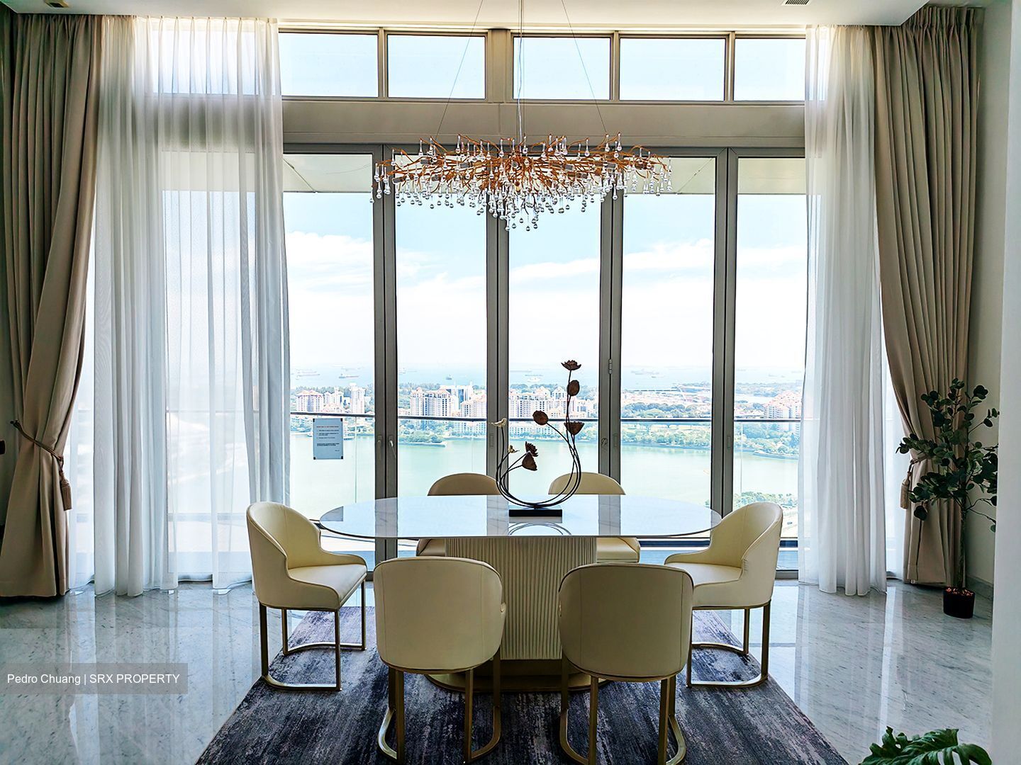 Kallang Riverside (D12), Apartment #501168801